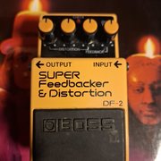 Tori-ilmoituksen #2040141 kuva 2/5 Tori-ilmoituksen #2040141 kuva 2/5