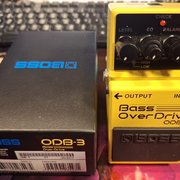 Tori-ilmoituksen #2040141 kuva 4/5 Tori-ilmoituksen #2040141 kuva 4/5