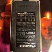 Tori-ilmoituksen #2040141 kuva 3/5 Tori-ilmoituksen #2040141 kuva 3/5