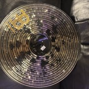 Tori-ilmoituksen #2040142 kuva 2/2 Tori-ilmoituksen #2040142 kuva 2/2