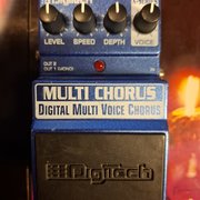 Tori-ilmoituksen #2040141 kuva 5/5 Tori-ilmoituksen #2040141 kuva 5/5