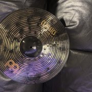 Tori-ilmoituksen #2040142 kuva 1/2 Tori-ilmoituksen #2040142 kuva 1/2