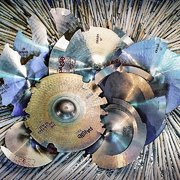 Tori-ilmoituksen #2040143 kuva 1/1 Tori-ilmoituksen #2040143 kuva 1/1