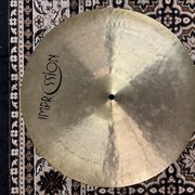 Tori-ilmoituksen #2040144 kuva 1/2 Tori-ilmoituksen #2040144 kuva 1/2