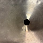 Tori-ilmoituksen #2040144 kuva 2/2 Tori-ilmoituksen #2040144 kuva 2/2