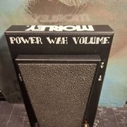 Tori-ilmoituksen #2040145 kuva 1/4 Tori-ilmoituksen #2040145 kuva 1/4