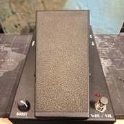 Tori-ilmoituksen #2040145 kuva 3/4 Tori-ilmoituksen #2040145 kuva 3/4