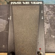 Tori-ilmoituksen #2040145 kuva 2/4 Tori-ilmoituksen #2040145 kuva 2/4