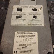 Tori-ilmoituksen #2040145 kuva 4/4 Tori-ilmoituksen #2040145 kuva 4/4