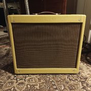 Ilmoituksen #2040147 kuva