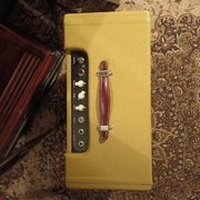 Tori-ilmoituksen #2040147 kuva 2/3 Tori-ilmoituksen #2040147 kuva 2/3