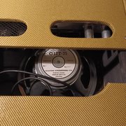 Tori-ilmoituksen #2040147 kuva 3/3 Tori-ilmoituksen #2040147 kuva 3/3