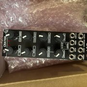 Tori-ilmoituksen #2040156 kuva 2/4 Tori-ilmoituksen #2040156 kuva 2/4