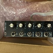 Tori-ilmoituksen #2040156 kuva 3/4 Tori-ilmoituksen #2040156 kuva 3/4