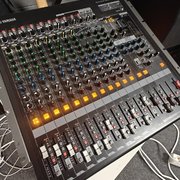 Ilmoituksen #2040160 kuva