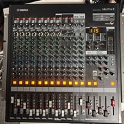 Tori-ilmoituksen #2040160 kuva 2/3 Tori-ilmoituksen #2040160 kuva 2/3