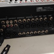 Tori-ilmoituksen #2040160 kuva 3/3 Tori-ilmoituksen #2040160 kuva 3/3