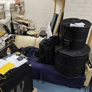 Ilmoituksen #2039756 kuva