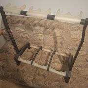 Tori-ilmoituksen #2040162 kuva 2/3 Tori-ilmoituksen #2040162 kuva 2/3