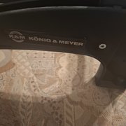 Tori-ilmoituksen #2040162 kuva 3/3 Tori-ilmoituksen #2040162 kuva 3/3