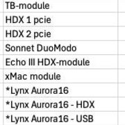 Tori-ilmoituksen #2040164 kuva 2/2 Tori-ilmoituksen #2040164 kuva 2/2