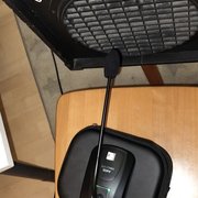 Ilmoituksen #2040171 kuva