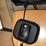 Tori-ilmoituksen #2040171 kuva 2/2 Tori-ilmoituksen #2040171 kuva 2/2