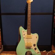 Ilmoituksen #2040174 kuva