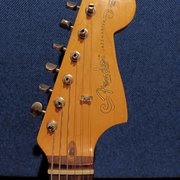 Tori-ilmoituksen #2040174 kuva 2/3 Tori-ilmoituksen #2040174 kuva 2/3