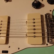 Tori-ilmoituksen #2040174 kuva 3/3 Tori-ilmoituksen #2040174 kuva 3/3