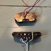 Tori-ilmoituksen #2040178 kuva 2/3 Tori-ilmoituksen #2040178 kuva 2/3