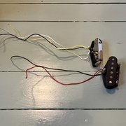 Tori-ilmoituksen #2040178 kuva 3/3 Tori-ilmoituksen #2040178 kuva 3/3