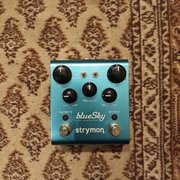 Ilmoituksen #2040190 kuva