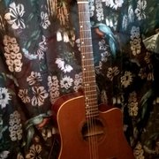 Tori-ilmoituksen #2040193 kuva 2/3 Tori-ilmoituksen #2040193 kuva 2/3