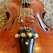 Ilmoituksen #2040192 kuva