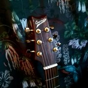 Tori-ilmoituksen #2040193 kuva 1/3 Tori-ilmoituksen #2040193 kuva 1/3