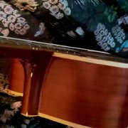 Tori-ilmoituksen #2040193 kuva 3/3 Tori-ilmoituksen #2040193 kuva 3/3