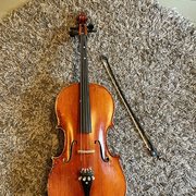 Tori-ilmoituksen #2040192 kuva 2/4 Tori-ilmoituksen #2040192 kuva 2/4