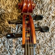 Tori-ilmoituksen #2040192 kuva 3/4 Tori-ilmoituksen #2040192 kuva 3/4