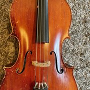 Tori-ilmoituksen #2040192 kuva 4/4 Tori-ilmoituksen #2040192 kuva 4/4