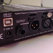 Tori-ilmoituksen #2040194 kuva 2/4 Tori-ilmoituksen #2040194 kuva 2/4