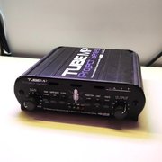 Tori-ilmoituksen #2040194 kuva 3/4 Tori-ilmoituksen #2040194 kuva 3/4