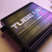 Tori-ilmoituksen #2040194 kuva 4/4 Tori-ilmoituksen #2040194 kuva 4/4