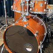 Vaihdetaan: Yamaha Oak Custom, vaihdetaan pienempään (#2040169) Vaihdetaan: Yamaha Oak Custom, vaihdetaan pienempään (#2040169)