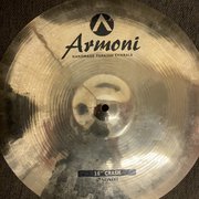 Ilmoituksen #2040197 kuva