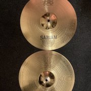 Tori-ilmoituksen #2040197 kuva 2/3 Tori-ilmoituksen #2040197 kuva 2/3