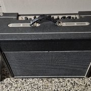 Tori-ilmoituksen #2040206 kuva 1/2 Tori-ilmoituksen #2040206 kuva 1/2