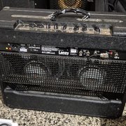 Tori-ilmoituksen #2040206 kuva 2/2 Tori-ilmoituksen #2040206 kuva 2/2