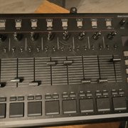 Tori-ilmoituksen #2040210 kuva 2/2 Tori-ilmoituksen #2040210 kuva 2/2