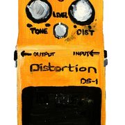 Ilmoituksen #2040205 kuva